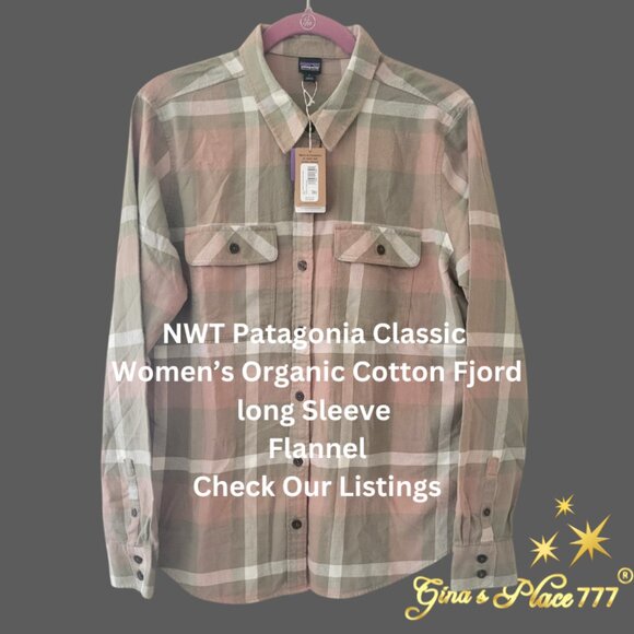 NWTPut It All in Here Vegan Leather Large Ostrich Print Tote Fashion Handbag Blk - Picture 10 of 12